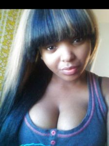 Friendly passionate escort Lana Ozalj