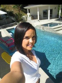 Fulfill your erotic desires escort Bombonica Labin