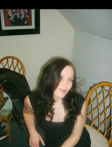 Incredible sensuality and sexy escort Gaga Tar