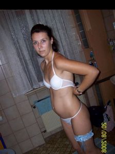 Escort Nestasna, Kali owo role play