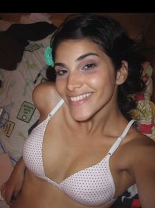 Escort Anastasija, Fažana fresh in town great companion