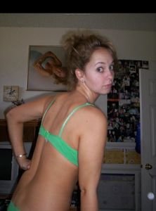 Squirting playmate escort Nezasita Vrbovec