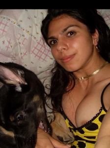 Escort Mace,Gälve full Mace erotic massage