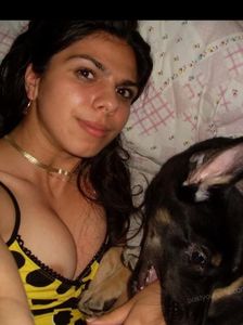 Escort Petra, Poličnik here ready to suck and fuck