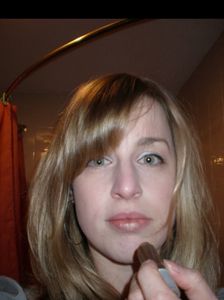 Unforgettable erotic time together Czech escort Zeljna Sinj