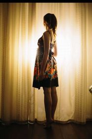 Escort Vatra, Drniš tight pussy cute butt silky smooth skin