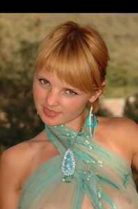 Fun Belišće sweet outcall escort Ceki Belišće