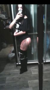 High class beautiful Estonian escort Desanka Dugo Selo