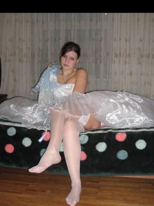 Escort Ljubavnica ,Sutivan sexy feminine curves