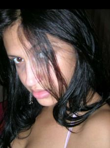 Escort Pufnica, Slavonski Šamac oriental adult service