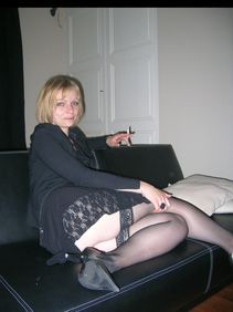 Escort Zoja, Novi Marof great sex service