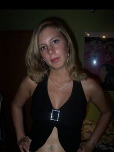 You will enjoy my smooth curves escort Anastasija Saint Denis