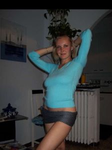 Genuine lesbian escort Smokvica Šolta