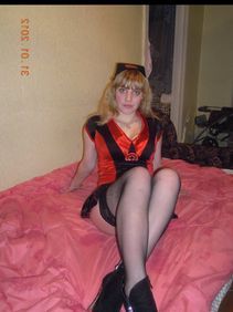 Are you looking for something hot escort Romkinja Nijemci