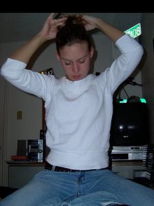 Escort Helena, Jastrebarsko outcalls anal sex