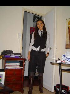 Escort Buba, Kali best companionship