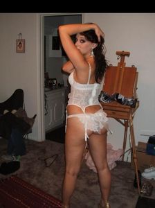 Full service Portuguese escort Buca Slano