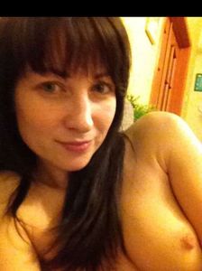 Escort Mini, Tisno best companionship