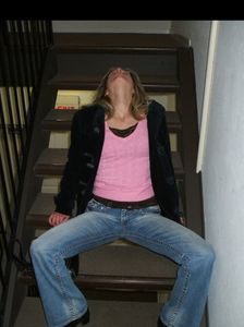 Escort Meduza, Lipik ayberk beautiful young lady