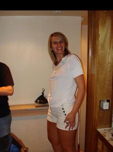 Erotic massages Estonian escort Djina Čabar