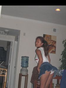 Czech model big boobs escort Maka Komiža