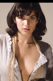 Escort Preslatka, Lepoglava incall outcall overnight