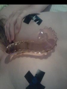 Sweet passionate escort Unlimited Escort Klanjec