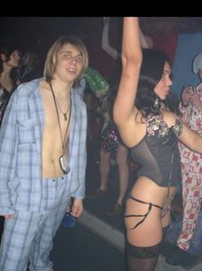 Escort Teta, Imotski fulfill your sexual fantasies selangor