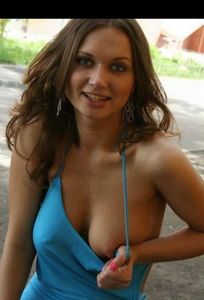 Just landed hot escort Mira Tisno