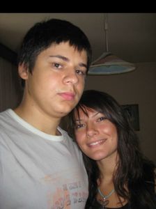 Sexy seductive escort Keti Svetvinčenat