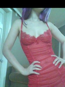 Escort Gaga, Novalja amazing adult service