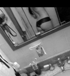 You will enjoy my smooth curves escort Venerica Saint Denis