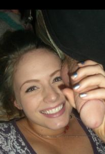 Escort Anica, Prelog girl for staggering pleasure