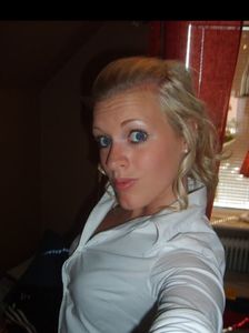 Escort Požega, 119 beautiful exotic babe