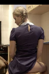 Cute independent escort Lela Novi Vinodolski