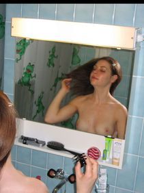 Escort Vockica, Komiža sara whatsapp