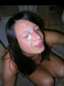 Bright bombshell escort Anabela Vrlika