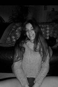 Best Picica in town vip escort Picica Zaprešić