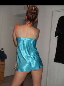 Escort Robinja, Vinkovci pretty girl