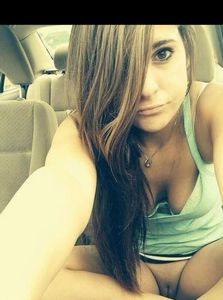 Escort Dara, Otočac incalls outcalls gfe