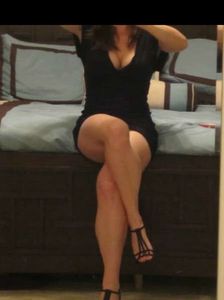 Escort Bojana, Benkovac really naughty girl