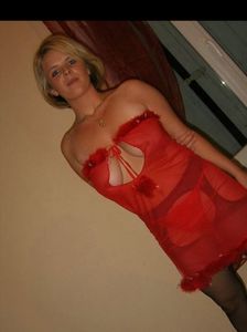 Your lovely high class eurGeorgian escort Petra Poličnik