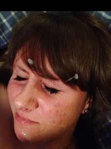 Escort Nestasna, Virovitica warm personality