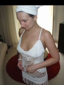 New British chick romy safe discreet escort Jacka Korenica