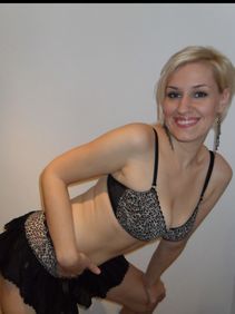 Ass sex escort Maja Vrbovsko