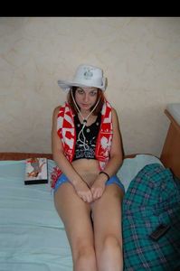 Full package escort Inđija Tučepi