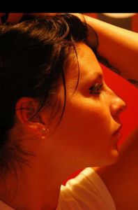 Escort Ceki, Poreč sex toys striptease