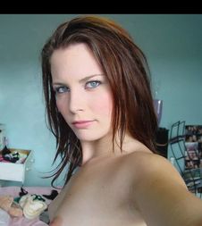 Escort Zoja,Podgora friendly model