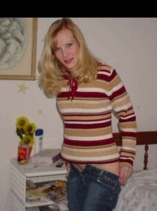 Small tanned escort Cicika Knin