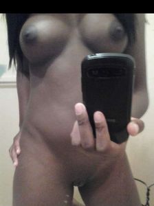 Escort Zvoncica, Ludbreg play sex toys spanking strapon